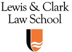 LLM in Environmental Law Offered Online at Lewis &amp; Clark Law School