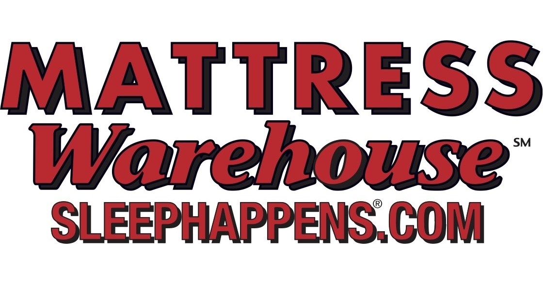 Mattress Warehouse Announces Partnership with the World's ...