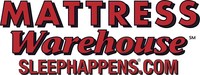 (PRNewsfoto/Mattress Warehouse, Inc.)