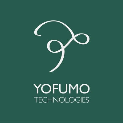 Yofumo Technologies aims to become the world’s leader in organic non-residual, post-processing for consumable biomass. The company refines all aspects of the harvest-to-consumption model in ways never before possible within the global food industry. (PRNewsfoto/Yofumo Technologies)