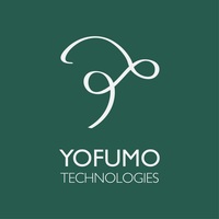 Yofumo Announces Agreement with Agrointec SL, Preeminent Spanish Food R&amp;D Technology Company, to Expand Yofumo's Technology Portfolio to the World's Natural Food Supply Ecosystem