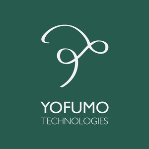 Yofumo Technologies splits company across general agriculture and cannabis