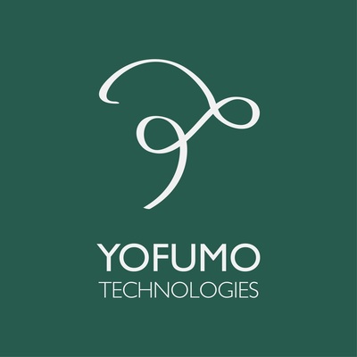 Yofumo Technologies aims to become the world’s leader in organic non-residual, post-processing for consumable biomass. The company refines all aspects of the harvest-to-consumption model in ways never before possible within the global food industry. (PRNewsfoto/Yofumo Technologies) Yofumo Technologies aims to become the world’s leader in organic non-residual, post-processing for consumable biomass. The company refines all aspects of the harvest-to-consumption model in ways never before possible within the global food industry. (PRNewsfoto/Yofumo Technologies)