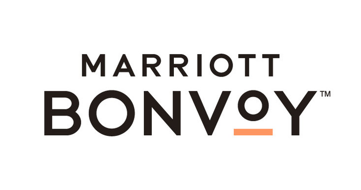 Marriott International presenta Marriott Bonvoy: el nuevo nombre de marca  de su programa de fidelización