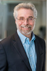 Lotus Clinical Research Announces the Addition of Robert Dworkin, PhD as Director, Chronic Pain Research