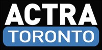 ACTRA Toronto (CNW Group/ACTRA Toronto)