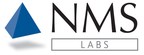 NMS Labs and PinneyAssociates Announce Collaborative Agreement to Provide  In Vitro Abuse-Deterrent Assessment Services