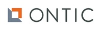 Ontic Technologies Logo (PRNewsfoto/Ontic Technologies)