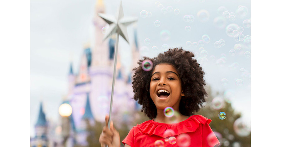 Official Orlando CityPASS®  Save on Tickets to Orlando Theme Parks