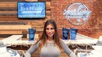 Sperling Dermatology officially recognized as Number 1 CoolSculpting provider in NJ, number 4 in country by CoolSculpting parent company Allergan