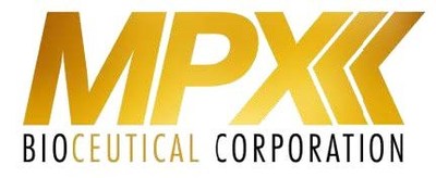 MPX Bioceutical Corporation (CNW Group/iAnthus Capital Holdings, Inc.)