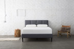 Sleep Designed For Keeps: Introducing the Coddle Sleep Collection with Dual-Core Mattress Technology