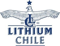 Lithium Chile Inc. (CNW Group/Lithium Chile Inc.)