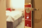 From Touchdowns to Gettin' Down, Hotels.com® Gives Big Game Fans 53 Rooms to Make Celebratory Big Game Babies