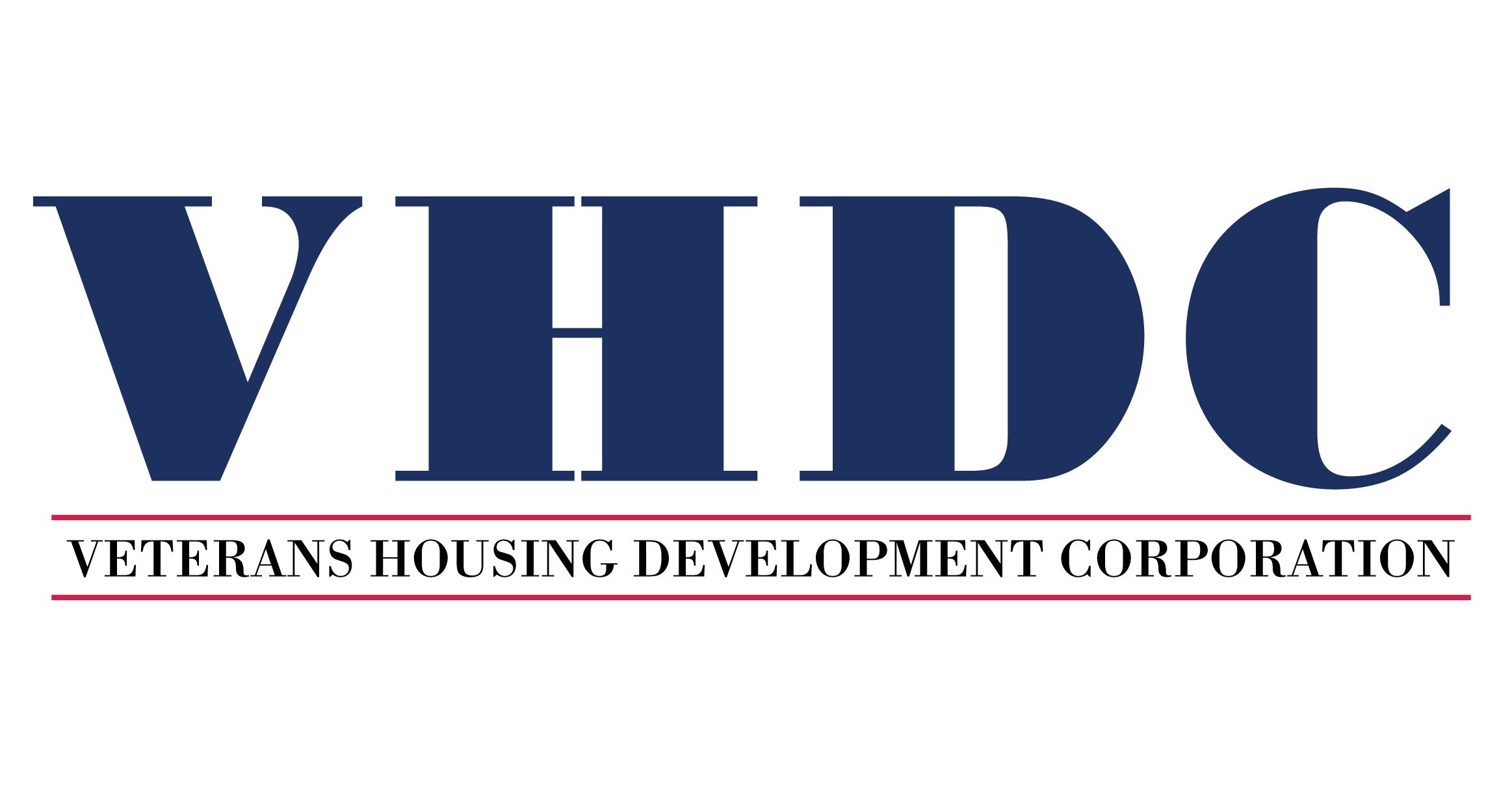 Veterans Housing Development Corporation Launches New site