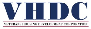 Veterans Housing Development Corporation Launches New Website