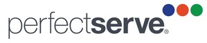 PerfectServe Launches Cerner EHR Integration for Embedded Messaging