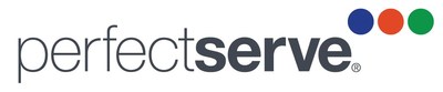 PerfectServe is a leading provider of cloud-based clinical communication and collaboration (CC&C) solutions. (PRNewsfoto/PerfectServe) PerfectServe is a leading provider of cloud-based clinical communication and collaboration (CC&C) solutions. (PRNewsfoto/PerfectServe)