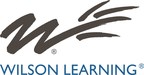 Wilson Learning Wins Bronze Brandon Hall Group Technology Excellence Award for Best Unique Sales Enablement Technology