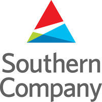 Southern Company (PRNewsFoto/Southern Company) (PRNewsfoto/Southern Company)