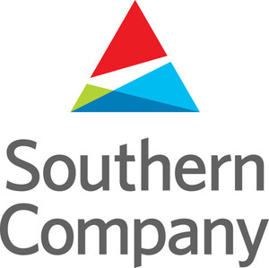 Southern Company second-quarter earnings to be released August 1