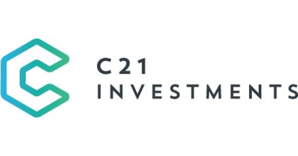 c21-investments-receives-regulatory-approval-for-transfer-of-phantom-farms-oregon-licenses