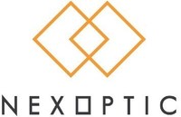 NexOptic Technology Corp. (CNW Group/NexOptic Technology Corp.)