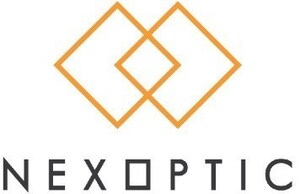 NexOptic Letter to Shareholders: Looking forward with optimism