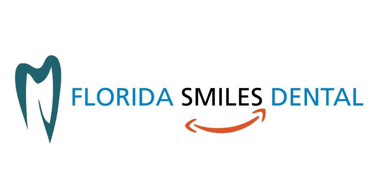 Free Invisalign Consultation Now Offered in Fort Lauderdale by Florida ...