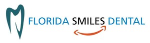 Free Invisalign Consultation Now Offered in Fort Lauderdale by Florida Smiles Dental for Patients Interested in Improving Their Smile