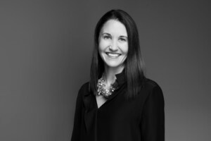 EVERFI Names Ellen Patterson Chief Operating Officer