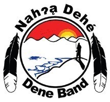 Nah?a Dehé Dene Band (CNW Group/NorZinc Ltd.)