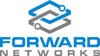 https://www.forwardnetworks.com (PRNewsfoto/Forward Networks)