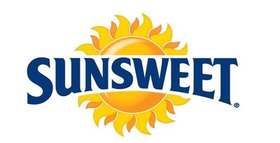 Sunsweet Growers logo Sunsweet Growers logo