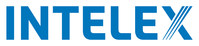 Intelex Technologies (CNW Group/Intelex Technologies)