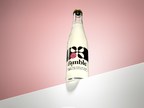 Industry Leading Sparkling CBD Drink Launches Nationally
