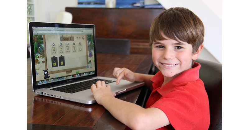 Word Mania USA: Schools Invited to Join the Biggest Online Spelling ...