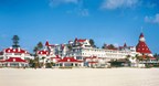 San Diego's Iconic Hotel del Coronado Announces New Sea-to-Table Dining Experience Offering Elevated Coastal Cuisine With a Mediterranean Flair