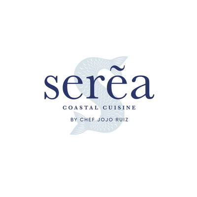 Serẽa logo.