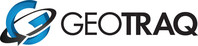 GeoTraq Logo (PRNewsfoto/Appliance Recycling Centers of )