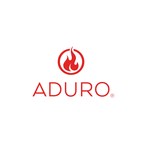 ADURO Teams With Bon Secours Mercy Health To Accelerate The Connection Between Well-Being And Precision Care For Modernized Healthcare