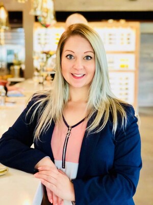 Boston Direct Awarded First-Ever Campaign Cup for Outstanding Work