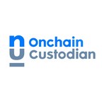 Onchain Custodian, the Digital Asset Custodian, Opens Its Singapore Office