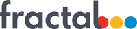 Fractal Analytics Private Limited (PRNewsfoto/Fractal Analytics Private Limite)