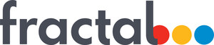 Fractal rated in the Top 100 Best Workplaces for Women in 2020 by Great Place to Work® Institute