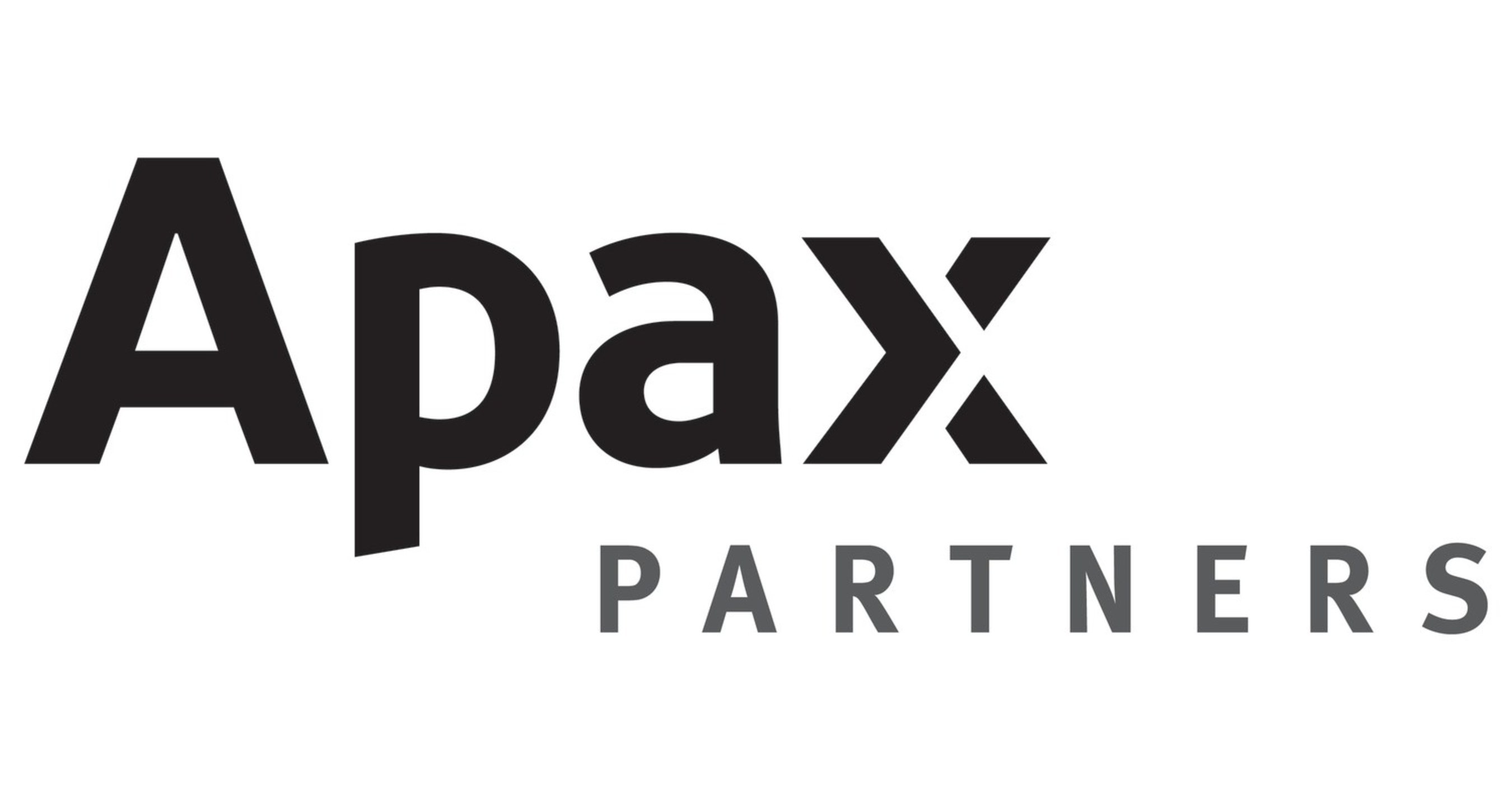 Funds Advised by Apax Partners Invest USD 200 Million in Fractal Analytics