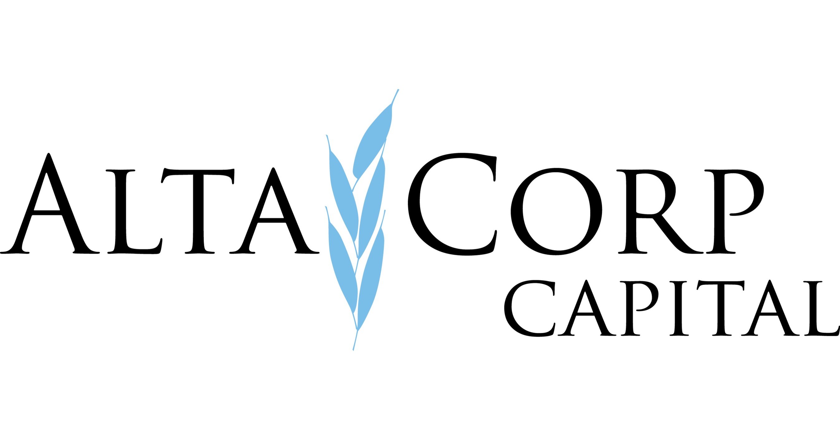 AltaCorp Capital Inc. adds renowned energy analyst to its team