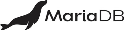 MariaDB frees companies from the costs, constraints and complexity of proprietary databases, enabling them to reinvest in what matters most – rapidly developing innovative, customer-facing applications.