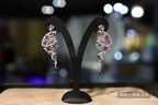Shanghai Jewellery Fair caps 2018 with a strong finish