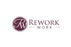 Rework Work Introduces a Data Driven Solution for Superior D&amp;I Results